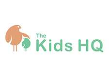 The Kids HQ