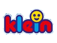 Klein