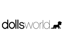 Dollsworld