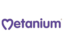 Metanium