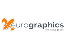 EuroGraphics