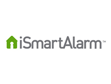 ismartalarm