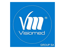 Visiomed