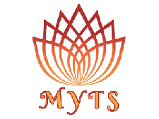 Myts