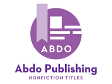 ABDO Publishing