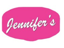 Jennifer's