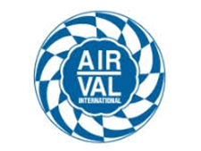 Air   Val
