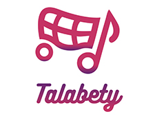 Talabety