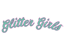 Glitter Girls