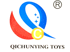 Qichunying toys