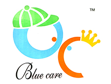 Blue care