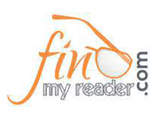 findmyreader