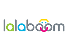 Lalaboom