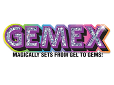 Gemex