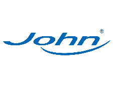 John
