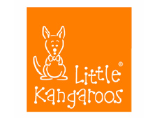 Little Kangaroos