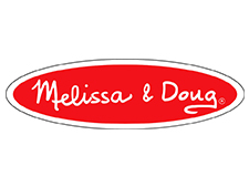 Melissa and Doug