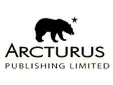 ARCTURUS