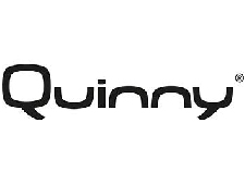 Quinny