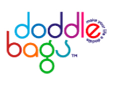 DoddleBags