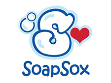 SOAPSOX