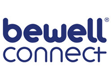 Bewell