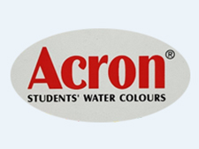 Acron