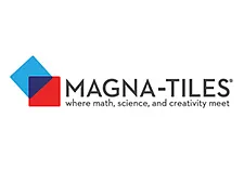 magna tile cubes