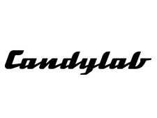 CandyLab