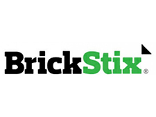 Brickstix