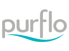 PURFLO