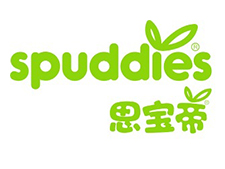 Spuddies