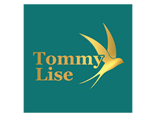 Tommy Lise