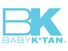Baby K Tan
