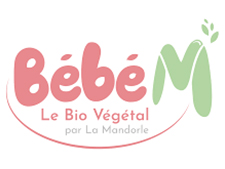 BebeM