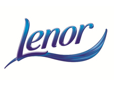 Lenor