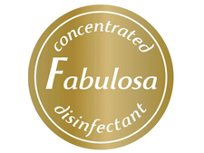 Fabulosa