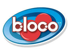 Bloco