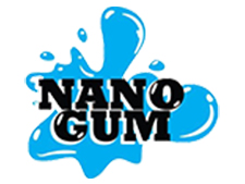 Nano Gum