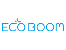 Eco Boom