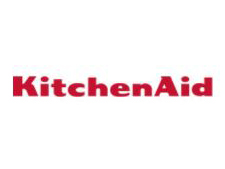 KitchenAid