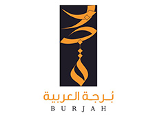 Burjah