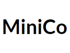 Minico