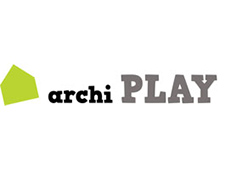 ArchiPlay