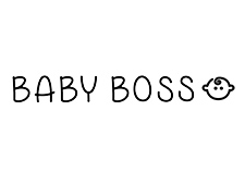 Baby Boss ME