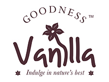 Goodness Vanilla