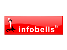 Infobells