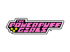 Power Puff Girls