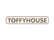 ToffyHouse