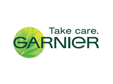 Garnier